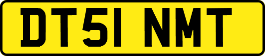 DT51NMT