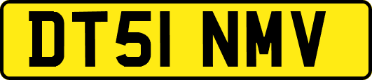 DT51NMV