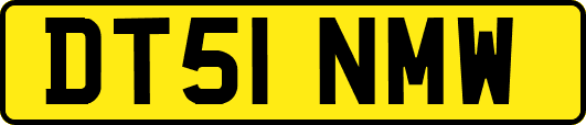 DT51NMW