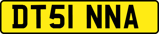 DT51NNA