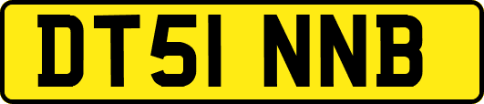 DT51NNB