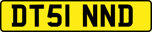 DT51NND