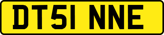 DT51NNE