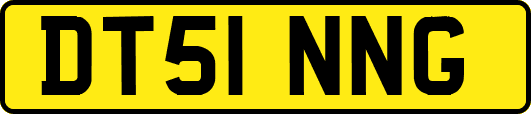 DT51NNG