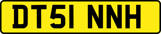 DT51NNH