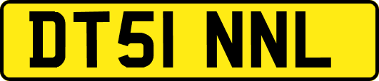 DT51NNL