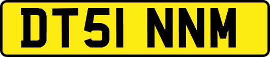 DT51NNM