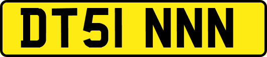 DT51NNN