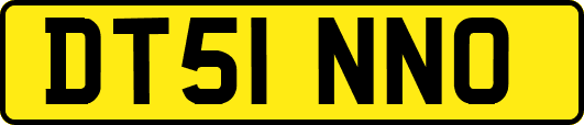 DT51NNO