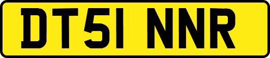 DT51NNR