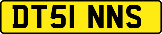 DT51NNS