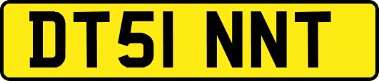 DT51NNT