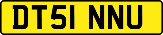 DT51NNU