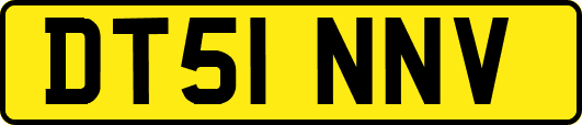 DT51NNV