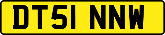 DT51NNW