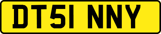 DT51NNY