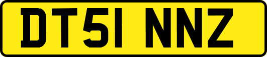 DT51NNZ