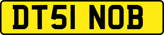 DT51NOB