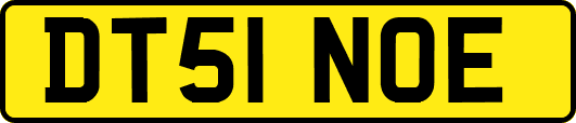 DT51NOE