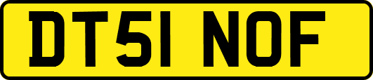 DT51NOF