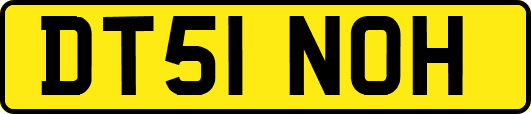 DT51NOH