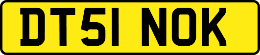 DT51NOK