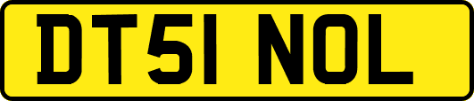 DT51NOL