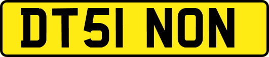 DT51NON