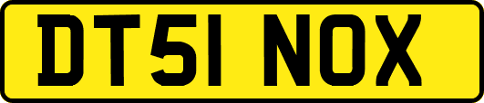 DT51NOX