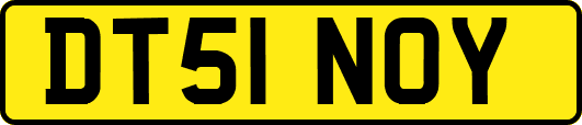 DT51NOY