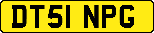 DT51NPG