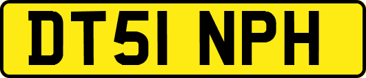 DT51NPH