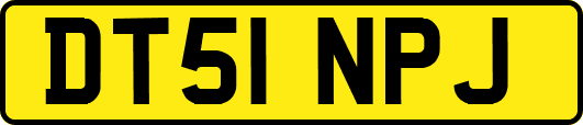 DT51NPJ