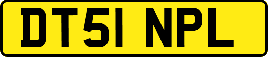 DT51NPL