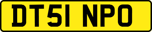 DT51NPO