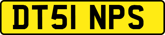 DT51NPS