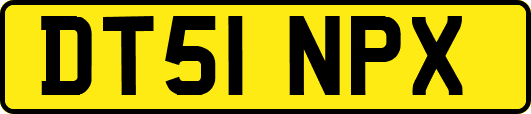 DT51NPX