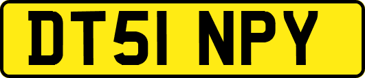 DT51NPY