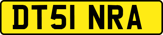 DT51NRA