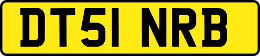 DT51NRB