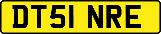 DT51NRE