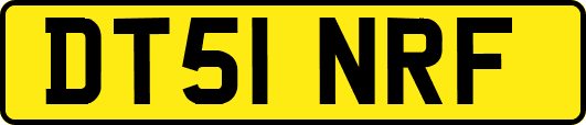 DT51NRF