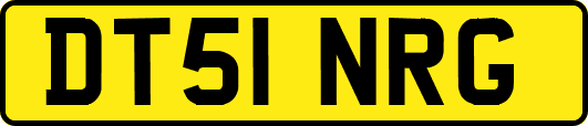 DT51NRG