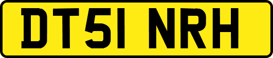 DT51NRH