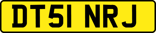 DT51NRJ