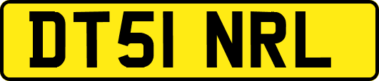 DT51NRL