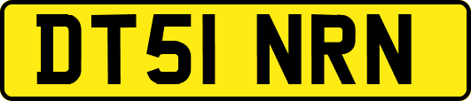 DT51NRN