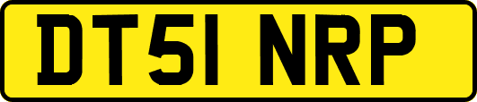 DT51NRP