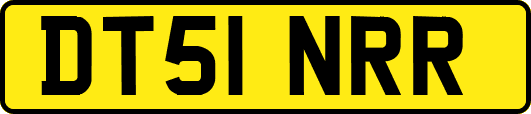 DT51NRR