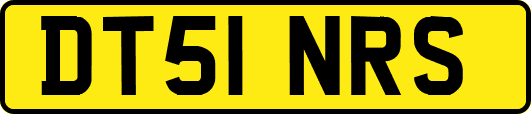 DT51NRS